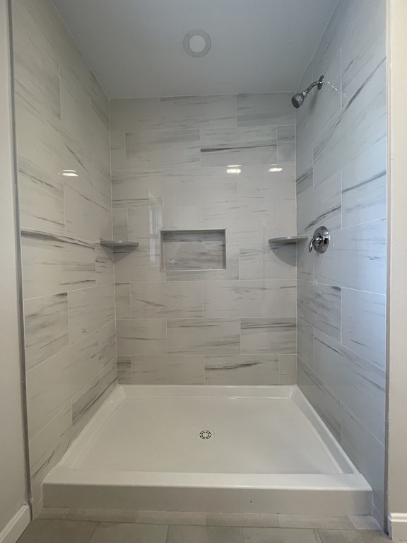 5 Forbes Road, Unit LOT 61 Bridgewater, MA 02324 - Photo 19 of 41 Gallery Image 19