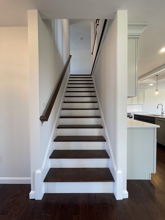 5 Forbes Road, Unit LOT 61 Bridgewater, MA 02324 - Photo 20 of 41 Gallery Image 20