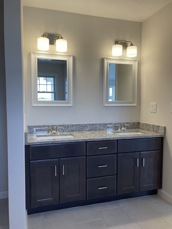 5 Forbes Road, Unit LOT 61 Bridgewater, MA 02324 - Photo 21 of 41 Gallery Image 21