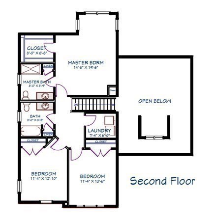 5 Forbes Road, Unit LOT 61 Bridgewater, MA 02324 - Photo 6 of 41 Gallery Image 6