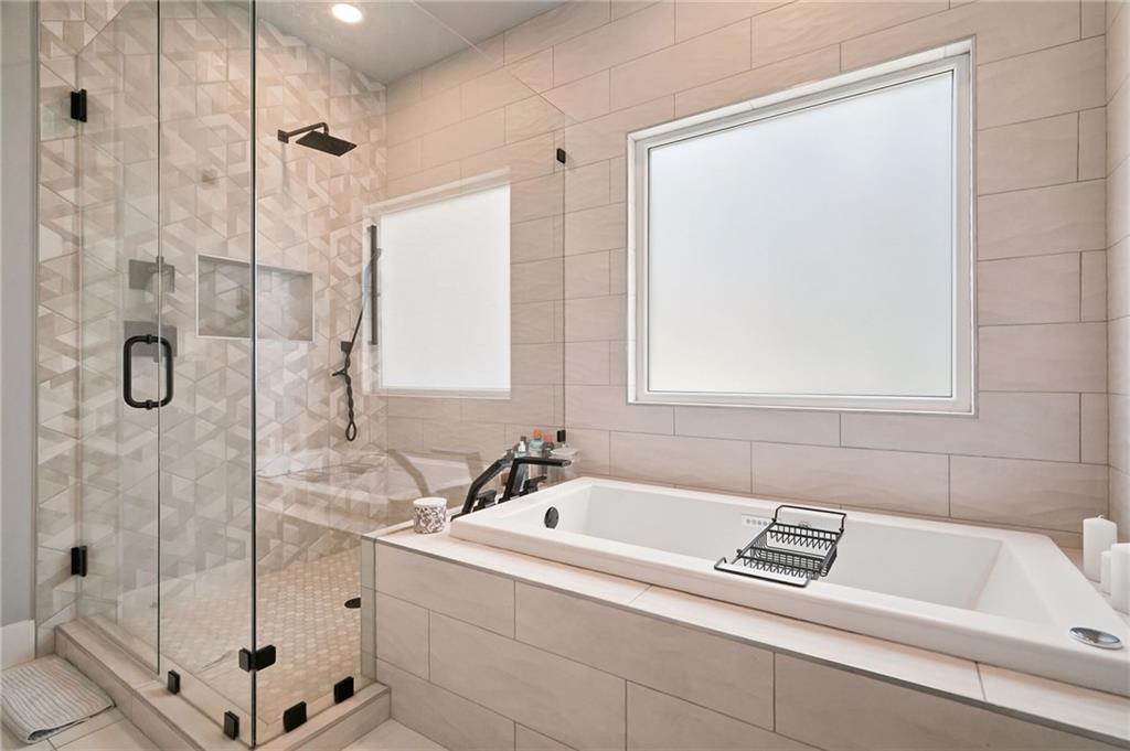 5545 Our Road Oakwood, GA 30566 - Photo 47 of 85