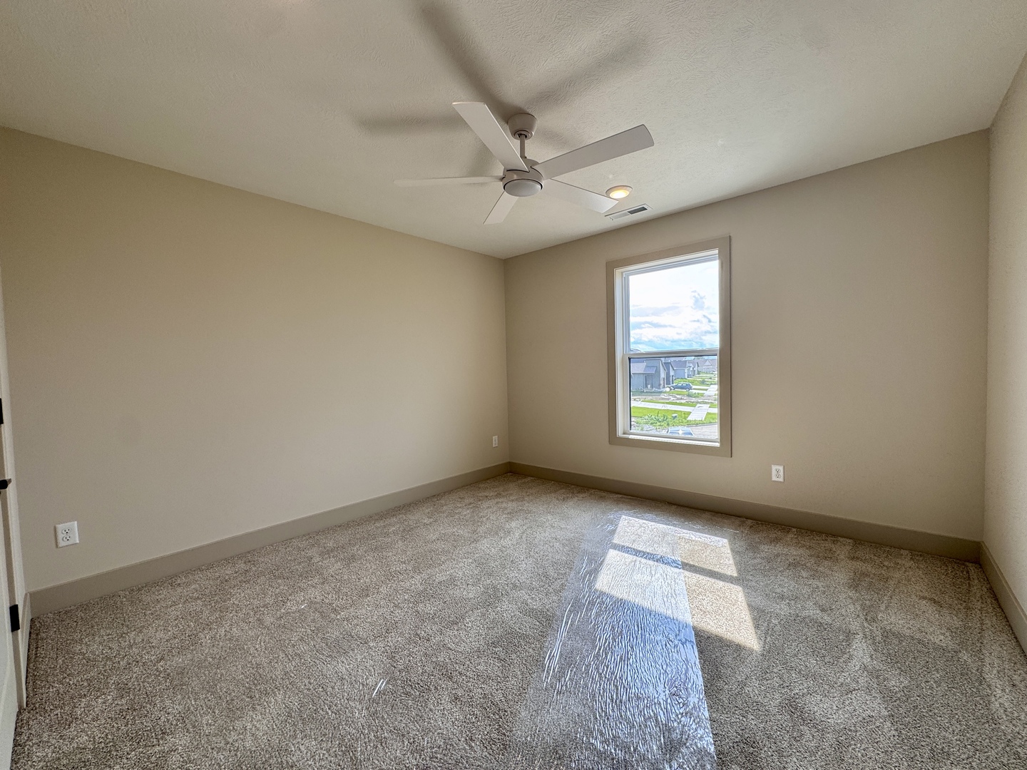 3635 Cabernet Court Normal, IL 61761 - Photo 25 of 28
