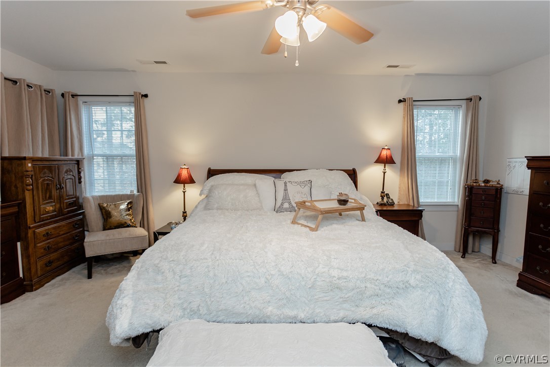 10830 Wycombe Road Midlothian, VA 23112 - Photo 11 of 23 Gallery Image 11