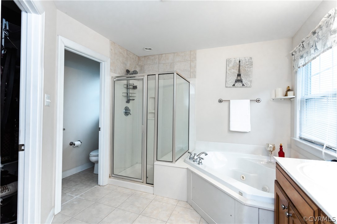 10830 Wycombe Road Midlothian, VA 23112 - Photo 13 of 23 Gallery Image 13