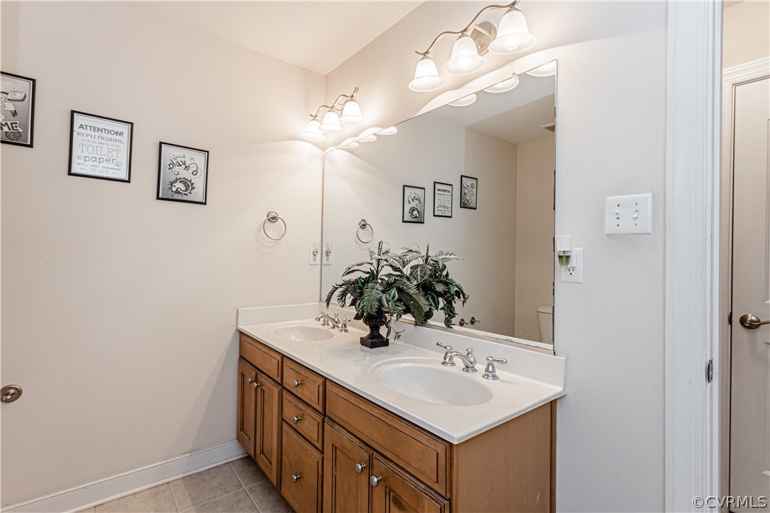 10830 Wycombe Road Midlothian, VA 23112 - Photo 14 of 23 Gallery Image 14