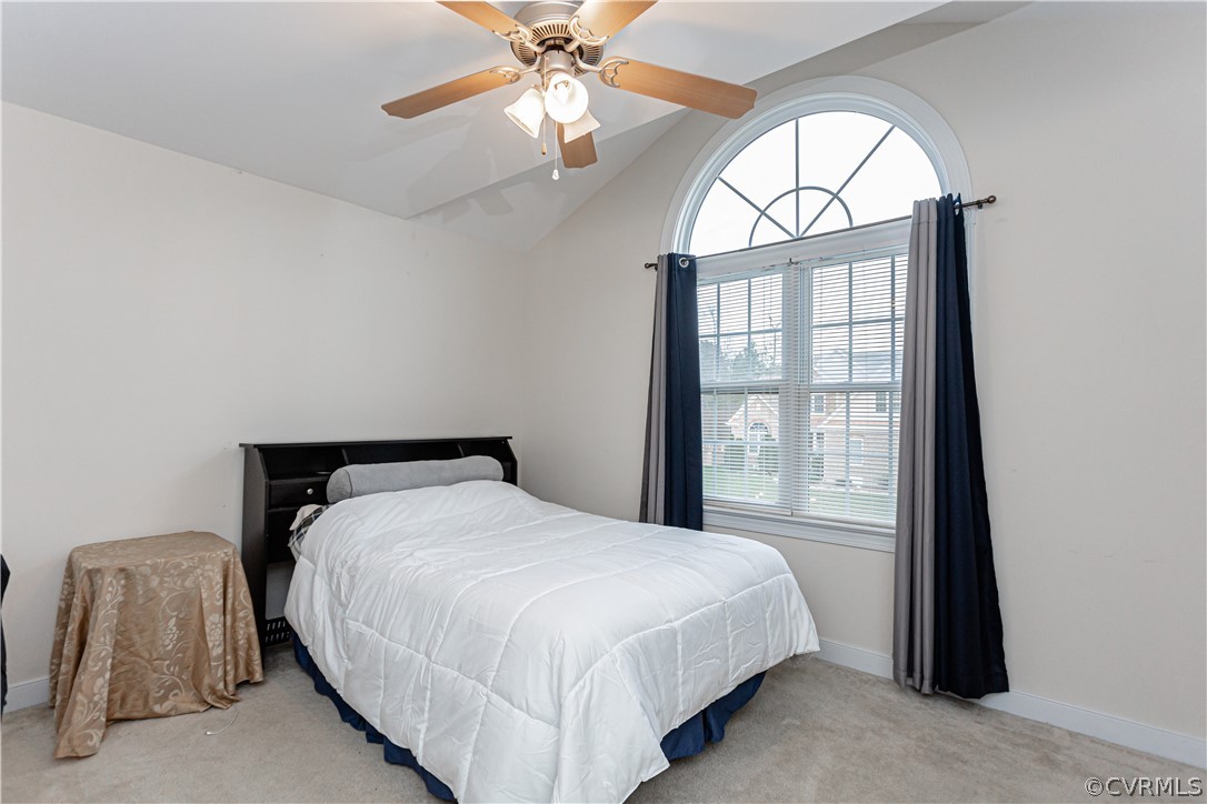 10830 Wycombe Road Midlothian, VA 23112 - Photo 16 of 23 Gallery Image 16