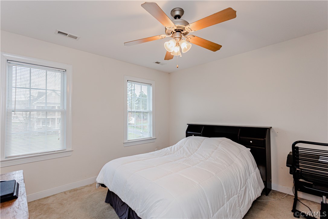 10830 Wycombe Road Midlothian, VA 23112 - Photo 17 of 23 Gallery Image 17