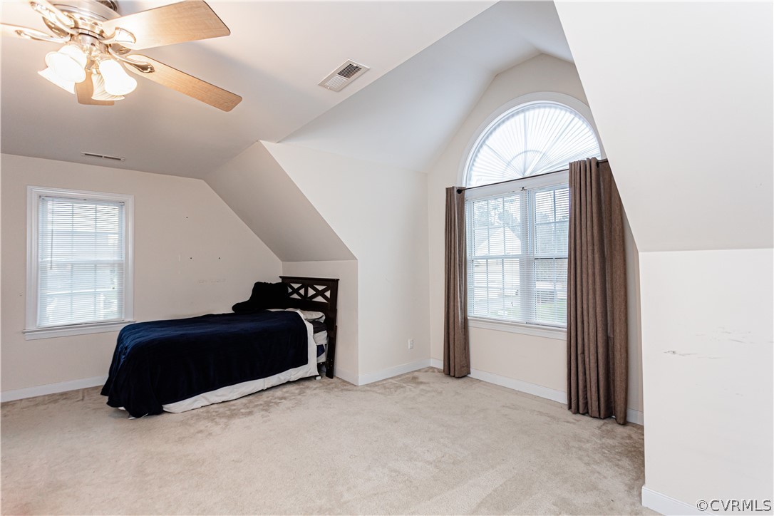 10830 Wycombe Road Midlothian, VA 23112 - Photo 18 of 23 Gallery Image 18
