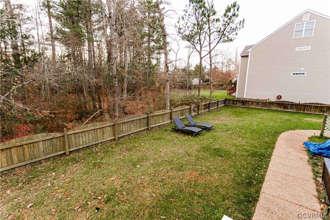 10830 Wycombe Road Midlothian, VA 23112 - Photo 21 of 23 Gallery Image 21