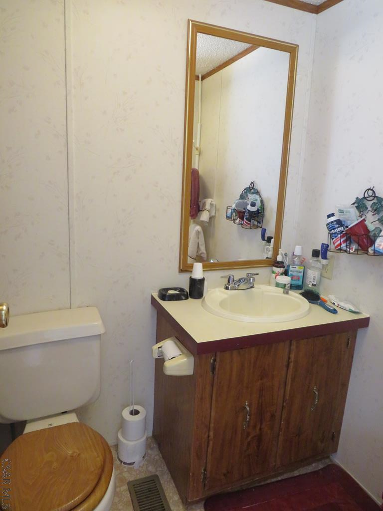 112 Vista View Road Flinton, PA 16640 - Photo 21 of 34 Gallery Image 21