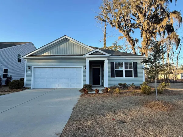 $302,000 | 1336 Nokota Drive, Conway, SC 29526
