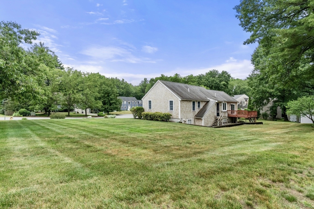 24 Ryders Lane Marshfield, MA 02050 - Photo 24 of 27