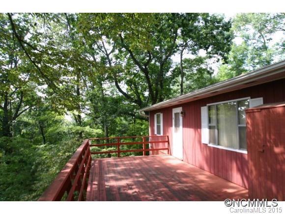 177 Ridge View Circle Lake Lure, NC 28746 - Photo 2 of 12 Gallery Image 2