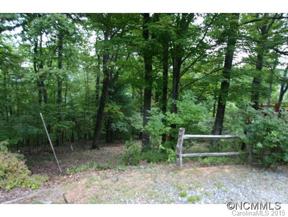 177 Ridge View Circle Lake Lure, NC 28746 - Photo 11 of 12 Gallery Image 11