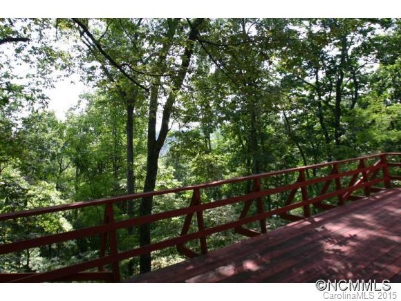 177 Ridge View Circle Lake Lure, NC 28746 - Photo 3 of 12 Gallery Image 3
