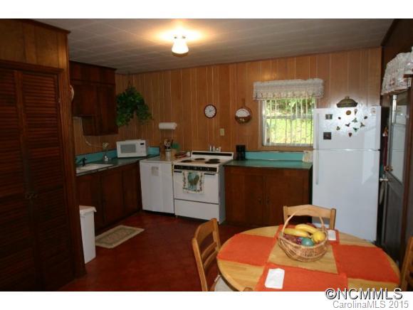 177 Ridge View Circle Lake Lure, NC 28746 - Photo 4 of 12 Gallery Image 4