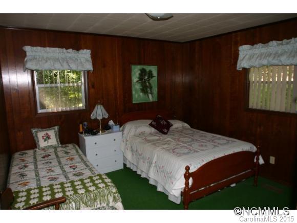 177 Ridge View Circle Lake Lure, NC 28746 - Photo 8 of 12 Gallery Image 8