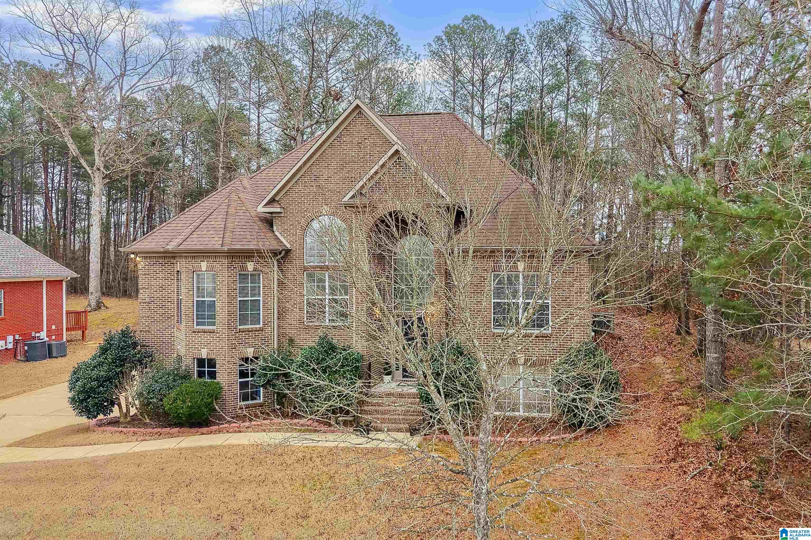 4088 Falliston Drive Helena, AL 35080 - Photo 7 of 57
