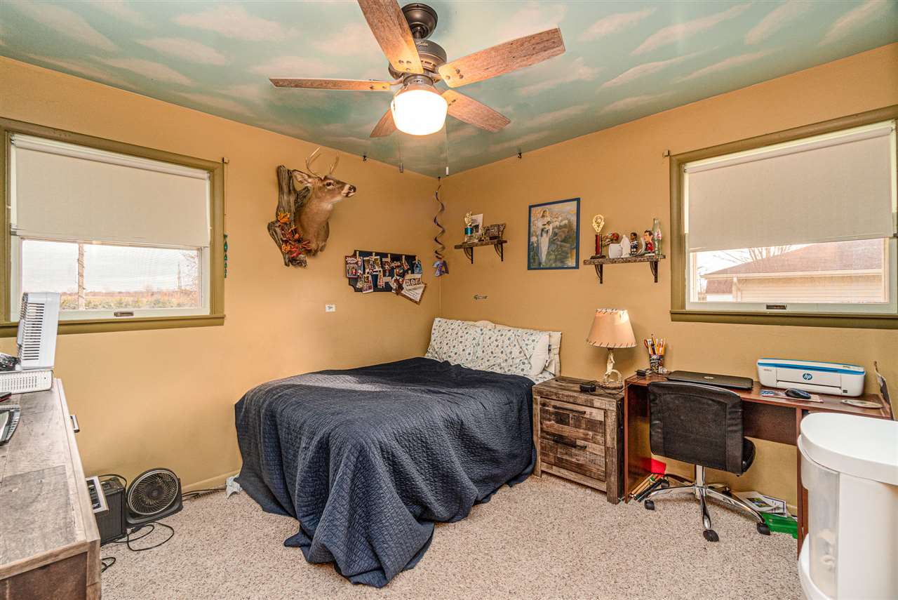 2159 Jarabec Road Saginaw, MI 48609 - Photo 14 of 41 Gallery Image 14
