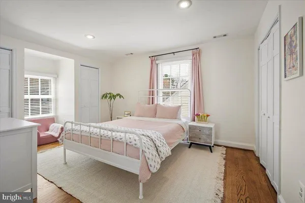 $1,525,000 | 6107 Cromwell Drive, Bethesda, MD 20817