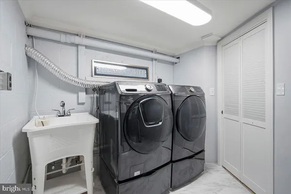 $1,525,000 | 6107 Cromwell Drive, Bethesda, MD 20817