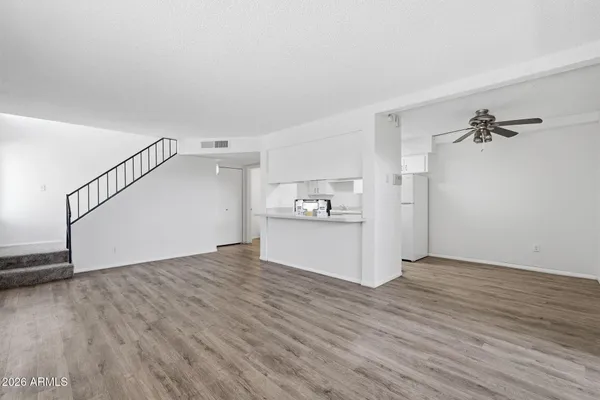 $1,475 | 1500 West Rio Salado Parkway, Unit 15, Mesa, AZ 85201