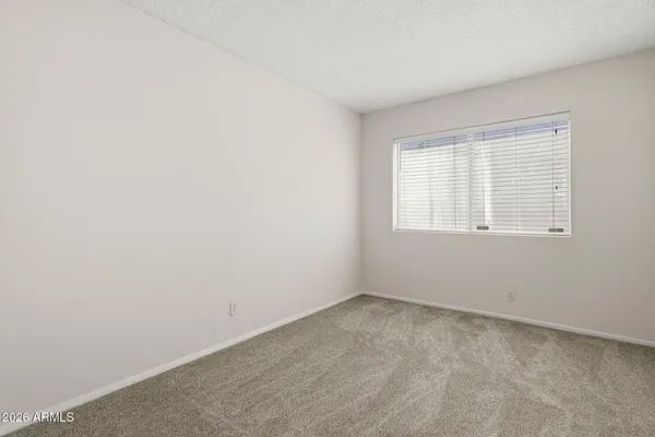 $1,475 | 1500 West Rio Salado Parkway, Unit 15, Mesa, AZ 85201