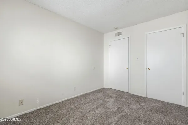 $1,475 | 1500 West Rio Salado Parkway, Unit 15, Mesa, AZ 85201