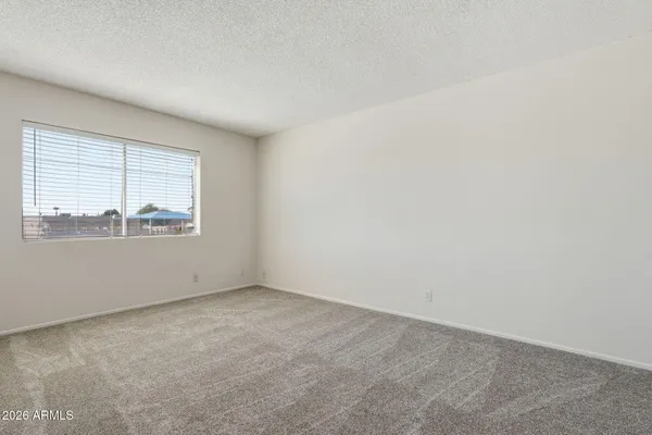 $1,475 | 1500 West Rio Salado Parkway, Unit 15, Mesa, AZ 85201