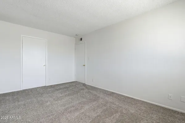 $1,475 | 1500 West Rio Salado Parkway, Unit 15, Mesa, AZ 85201