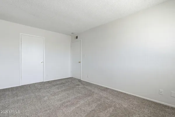 $1,475 | 1500 West Rio Salado Parkway, Unit 15, Mesa, AZ 85201
