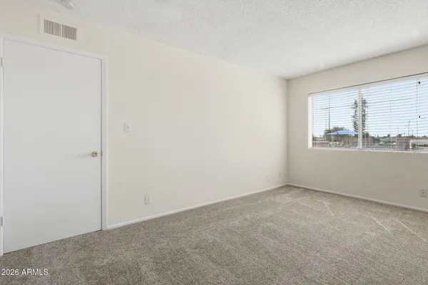 $1,475 | 1500 West Rio Salado Parkway, Unit 15, Mesa, AZ 85201