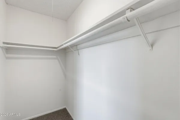$1,475 | 1500 West Rio Salado Parkway, Unit 15, Mesa, AZ 85201