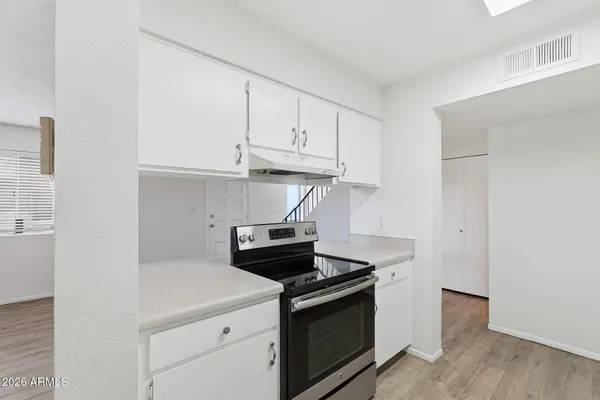 $1,475 | 1500 West Rio Salado Parkway, Unit 15, Mesa, AZ 85201