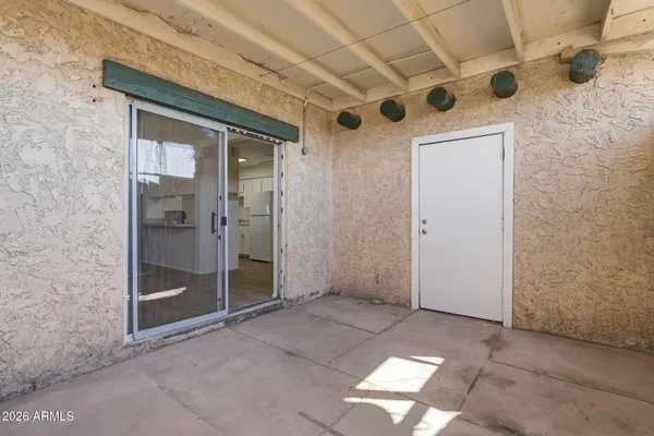 $1,475 | 1500 West Rio Salado Parkway, Unit 15, Mesa, AZ 85201