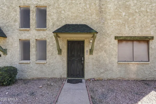 $1,475 | 1500 West Rio Salado Parkway, Unit 15, Mesa, AZ 85201