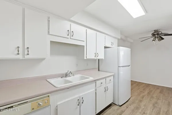 $1,475 | 1500 West Rio Salado Parkway, Unit 15, Mesa, AZ 85201