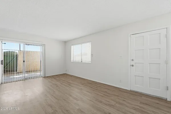 $1,475 | 1500 West Rio Salado Parkway, Unit 15, Mesa, AZ 85201