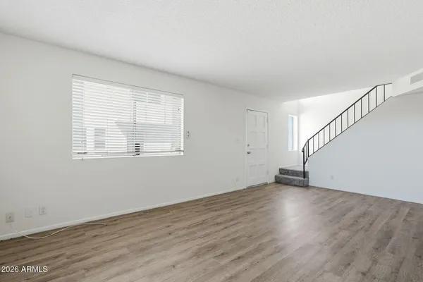 $1,475 | 1500 West Rio Salado Parkway, Unit 15, Mesa, AZ 85201