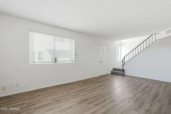 $1,475 | 1500 West Rio Salado Parkway, Unit 15, Mesa, AZ 85201
