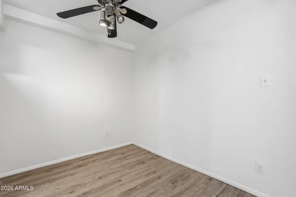 $1,475 | 1500 West Rio Salado Parkway, Unit 15, Mesa, AZ 85201