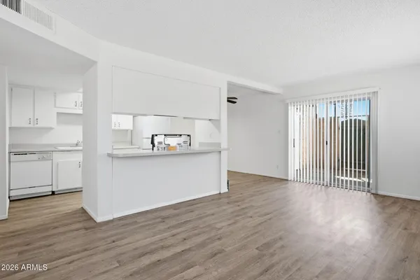 $1,475 | 1500 West Rio Salado Parkway, Unit 15, Mesa, AZ 85201