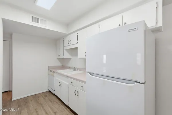 $1,475 | 1500 West Rio Salado Parkway, Unit 15, Mesa, AZ 85201