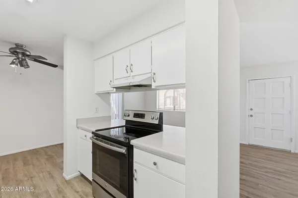 $1,475 | 1500 West Rio Salado Parkway, Unit 15, Mesa, AZ 85201