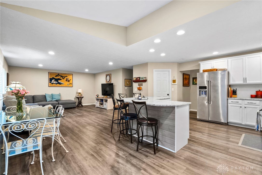 10158 Atchison Road Dayton, OH 45458 - Photo 19 of 43 Gallery Image 19