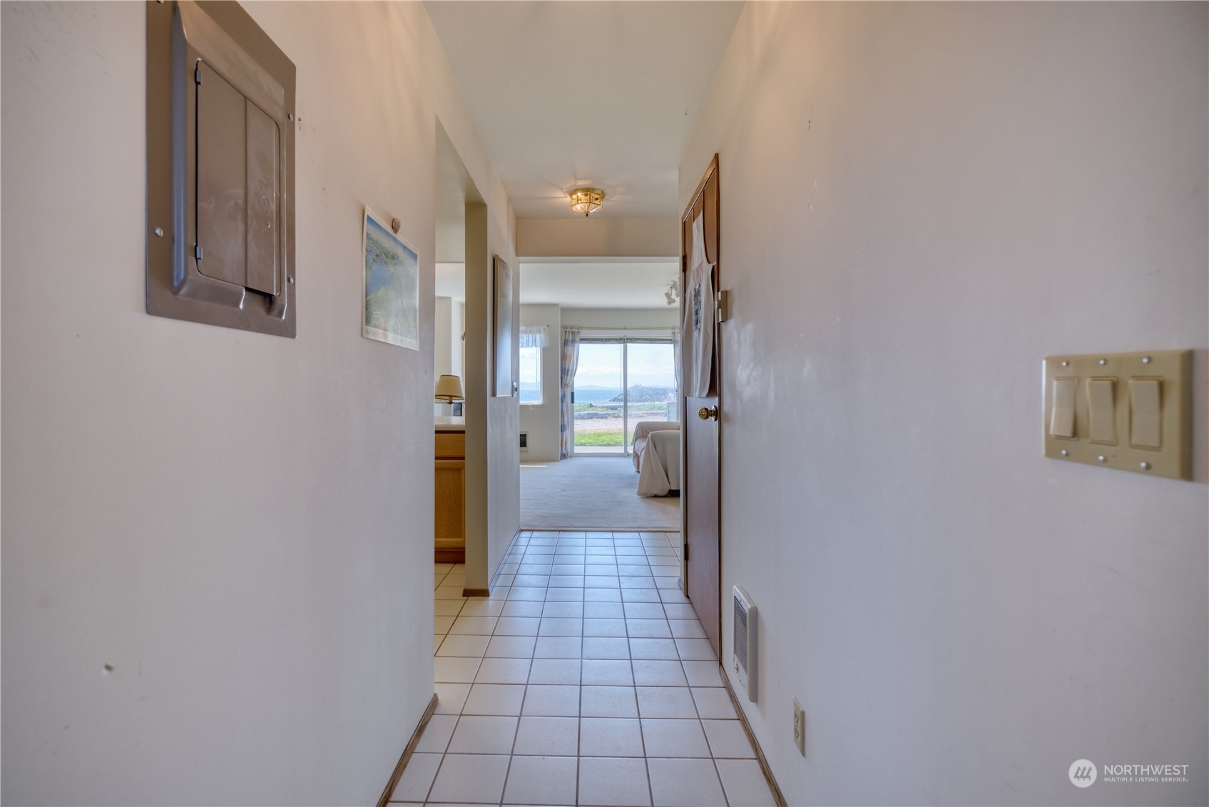 1728 Edwards Drive Point Roberts, WA 98281 - Photo 12 of 31