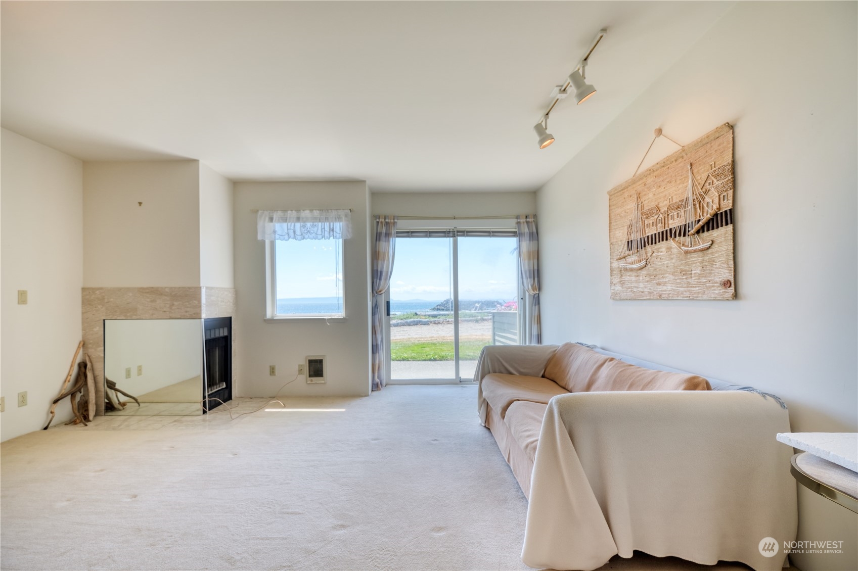 1728 Edwards Drive Point Roberts, WA 98281 - Photo 13 of 31