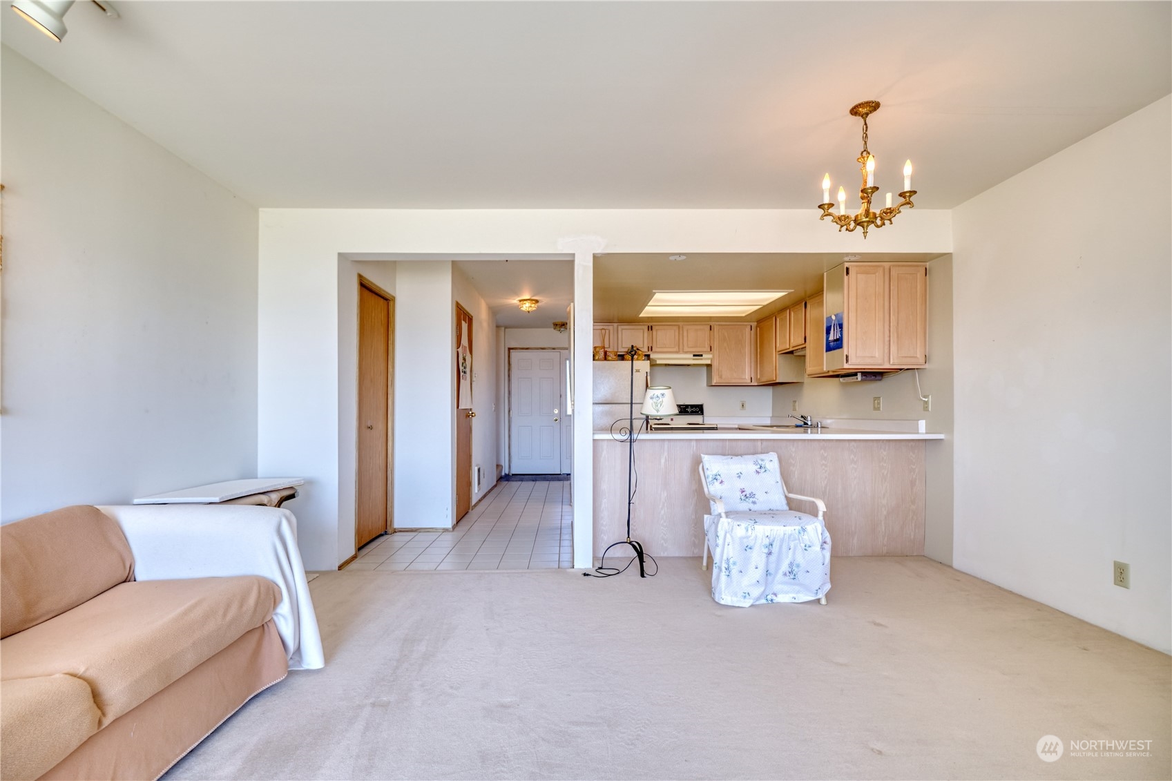 1728 Edwards Drive Point Roberts, WA 98281 - Photo 14 of 31