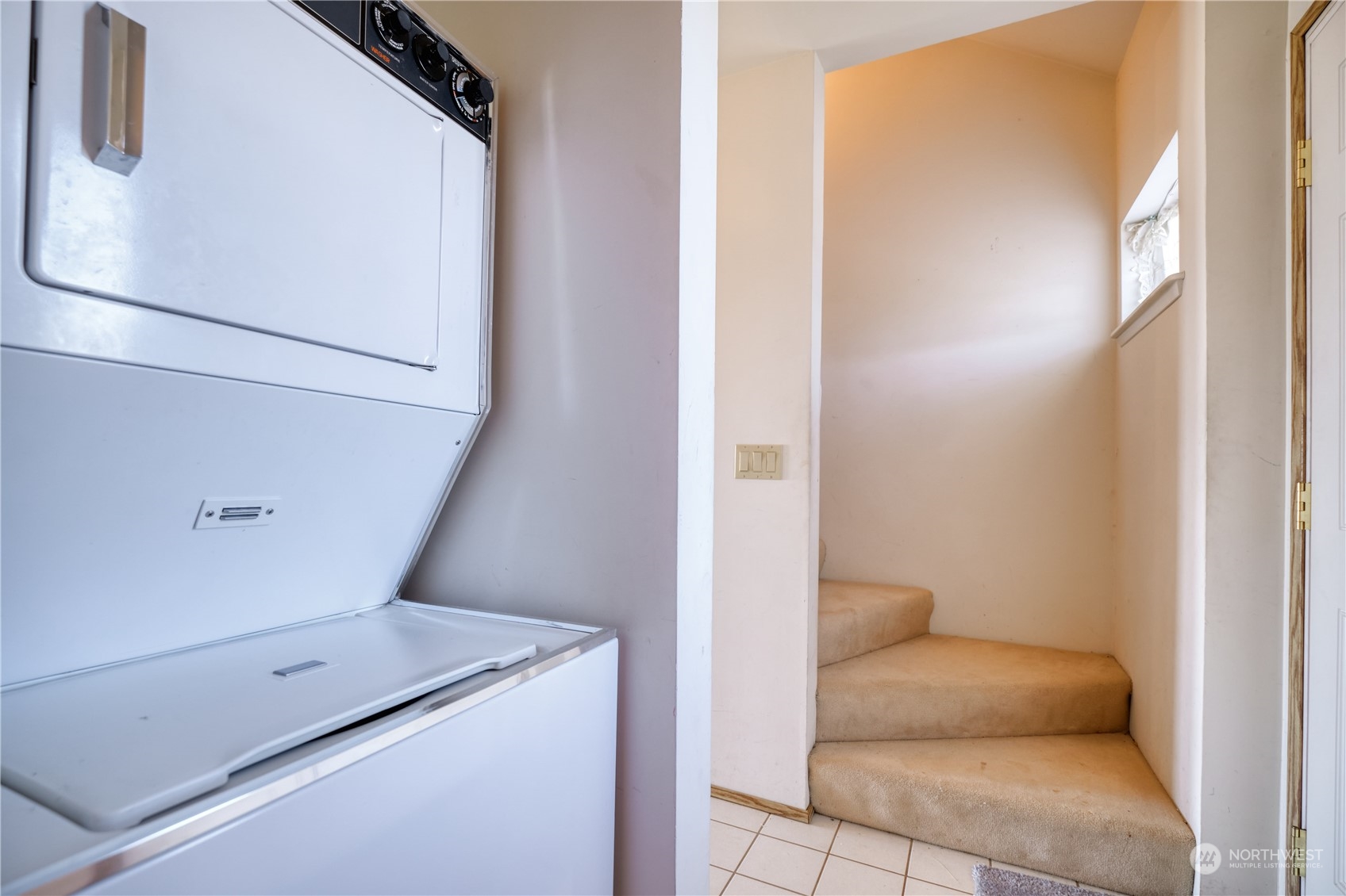 1728 Edwards Drive Point Roberts, WA 98281 - Photo 18 of 31