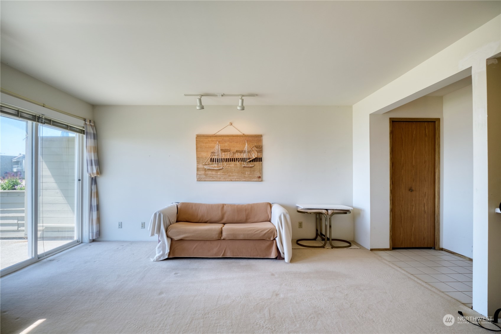 1728 Edwards Drive Point Roberts, WA 98281 - Photo 19 of 31